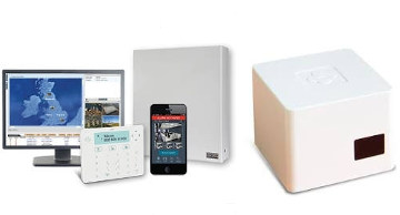 Prosys Plus & Smart Home.jpg